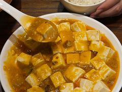 -老瑞福上海菜(人民广场店)