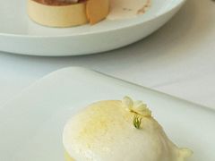 -S Kitchen偲厨
