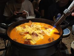 -小龙坎火锅(好世界店)