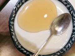 -中发源·清真餐厅(春风店)