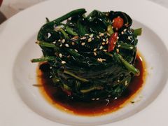 -峨嵋小镇·川菜(勒泰中心店)