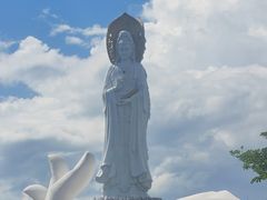 -三亚南山文化旅游区