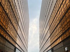 -香港皇家太平洋酒店