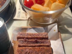 -园里火锅(仁和新城店)