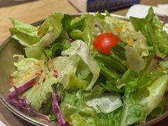 -西塔老太太泥炉烤肉(亚运村店)