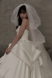 -LOVE SHINE婚纱·红鼎庄龙凤褂·妈妈装定制