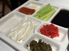 -四季民福烤鸭店(前门店)