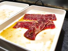 -神户赤童日式烤肉伙伴(东直门店)