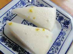 -弘德楼·自家菜园(朱家角古镇店)