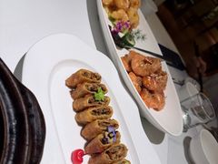 -荣兴酒家(徐家汇店)