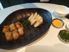 -潮上潮(南中环店)