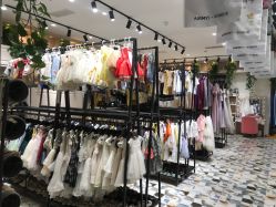 -爱儿美儿童摄影(奥森公园店)