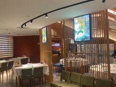 -森隆饭庄(崇文门新世界百货店)