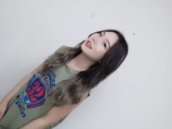 点击看大图 -YDO SALON