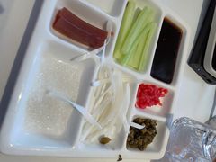 -四季民福烤鸭店(前门店)