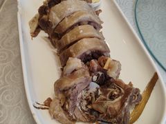 羊脖子-伊祥·敦煌楼