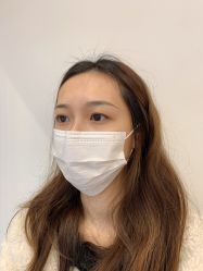 -Four Seven·半永久纹眉