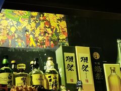 -木子烧鸟屋(百子湾店)