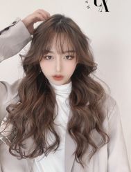 -MAKE SENSE美可沙龙
