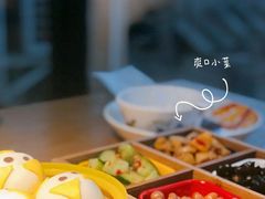 -霸王虾·小龙虾香辣蟹(玉林店)