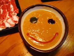 -三太子地摊烧烤·小龙虾(北蔡店)