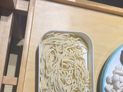 -和庆斋羊蝎子火锅·碳缸烧烤(顺义旗舰店)