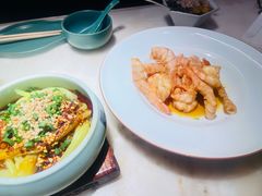 -锦府盐帮·李宅(领展购物广场中关村店)