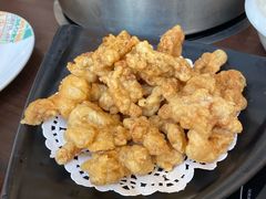 -舌尖记忆重庆火锅(悉尼店)