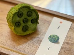 -扬派·扬州搓背馆(运河旗舰店)