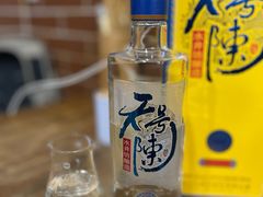 -朱大嘴肥肠血旺(福字街店)