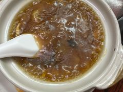 -添發碗仔翅美食