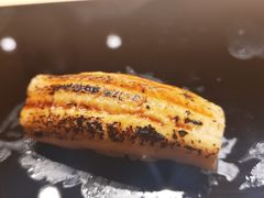 星鳗-鮨青(恒基名人购物中心店)