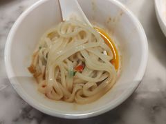 -PHO爺·越南料理(亦庄大族广场店)