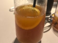 -焱铁烧·黑毛和牛专门店(杭州嘉里中心店)