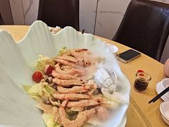 -202特色排档(五缘湾店)