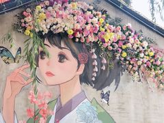 -杭州宋城