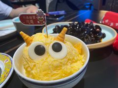 -虾乐园龙虾·烧烤夜宵(中山公园店)