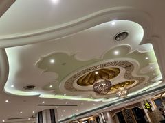 -洪长兴(广西北路店)