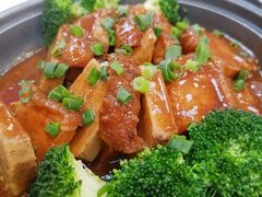-清心鸡沙田乳鸽店·非遗传承(粤垦路店)