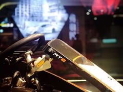 -魔赛卡丁车赛车汇(上海店)