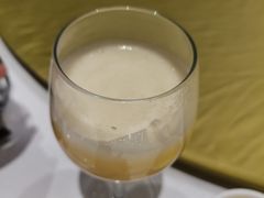 -香雪海饭店中餐厅(人民桥店)