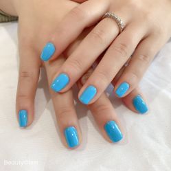 -媄甲诗美甲美睫