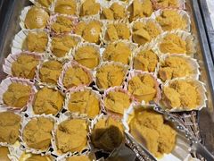 -地中海传奇水汇