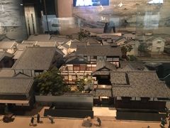 -大阪历史博物馆