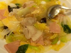 -金彤川菜(西稍门店)