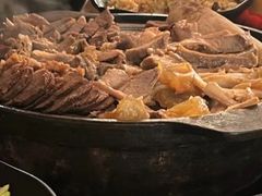 -有家牛馆·回归中式牛排·传承温州味(滨江龙湖天街店)