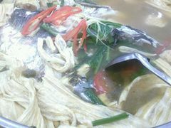 -顺德公美食(西乡店)