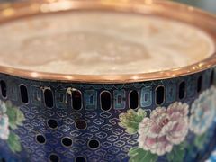 -哈啾嗨·蒙文化主题餐厅(京汉新城店)