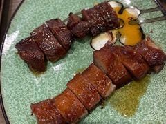 -添好运(武商MALL店)