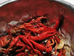 -老长沙龙虾馆·聚会餐厅(白石洲店)